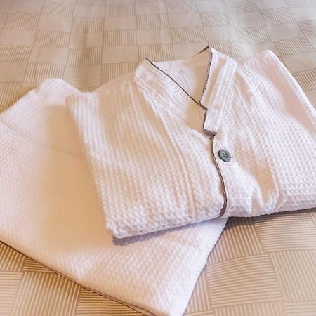 Hotel Fukuracia Osaka-Bay エクステリア 写真