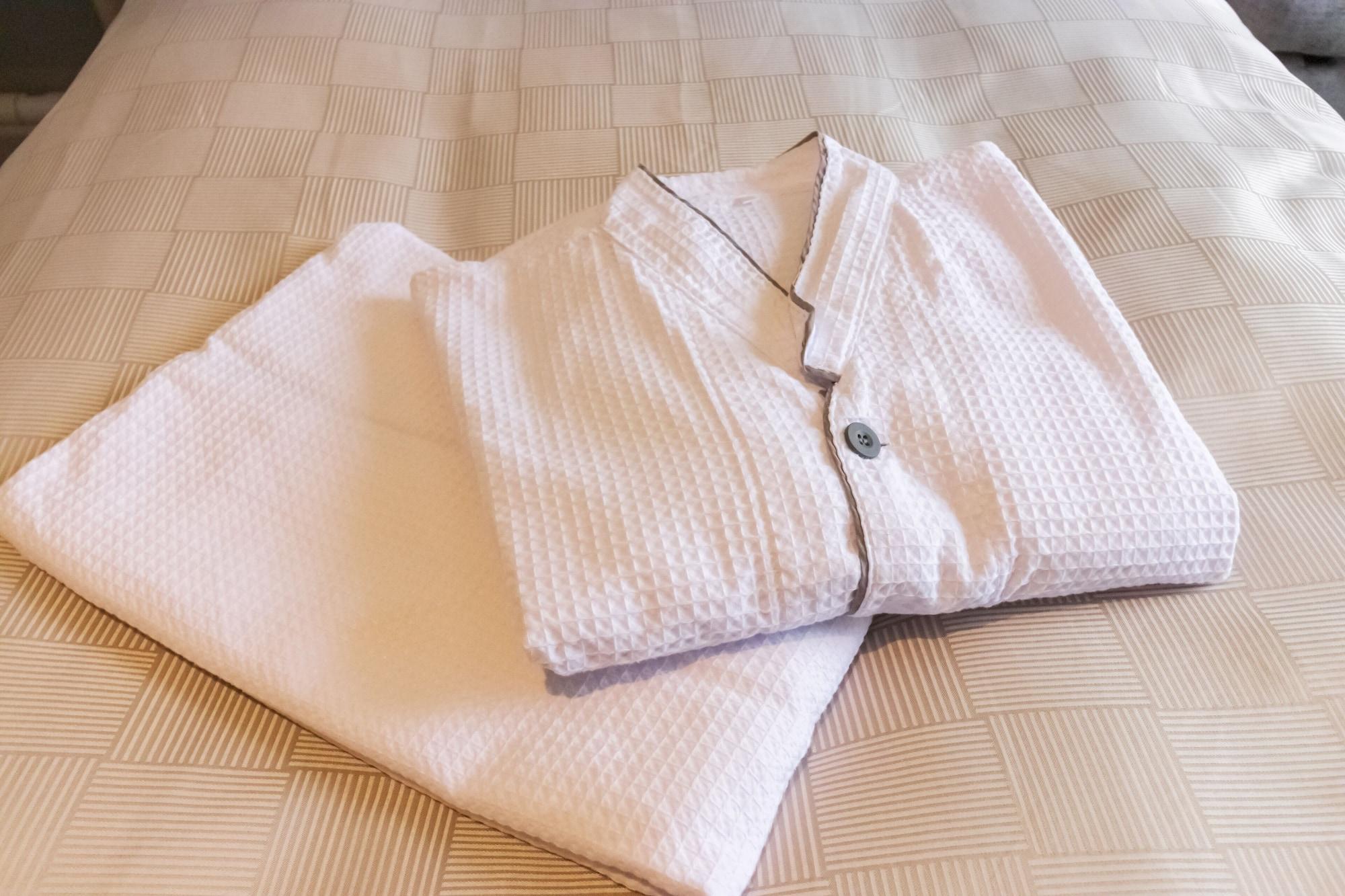 Hotel Fukuracia Osaka-Bay エクステリア 写真
