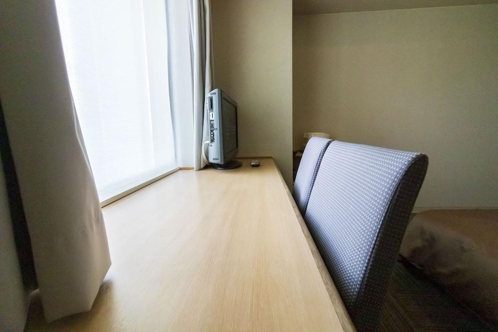Hotel Fukuracia Osaka-Bay エクステリア 写真
