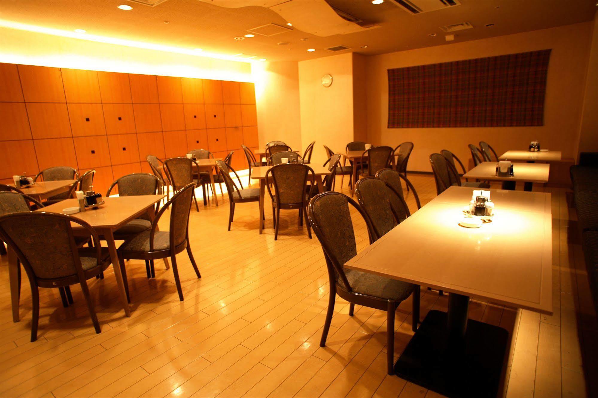 Hotel Fukuracia Osaka-Bay エクステリア 写真